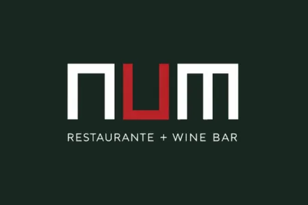 NUM Restaurante + Wine Bar